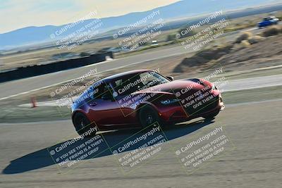 media/Dec-13-2025-Extreme Speed (Sat) [[d129ecb0b9]]/Beginner/Session 3 (Turn 5)/